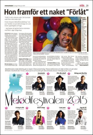 arbetarbladet-20150221_000_00_00_029.pdf