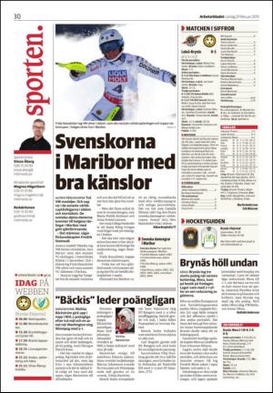 arbetarbladet-20150221_000_00_00_030.pdf
