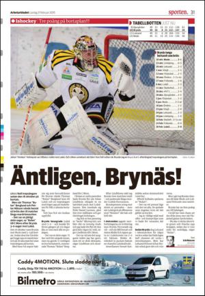 arbetarbladet-20150221_000_00_00_031.pdf