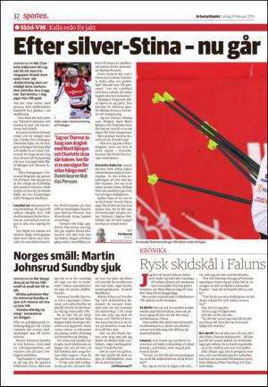arbetarbladet-20150221_000_00_00_032.pdf