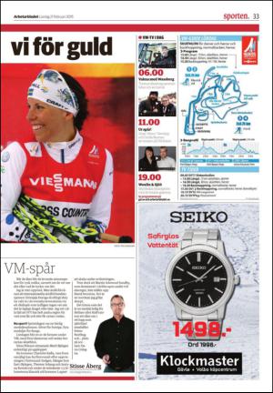 arbetarbladet-20150221_000_00_00_033.pdf