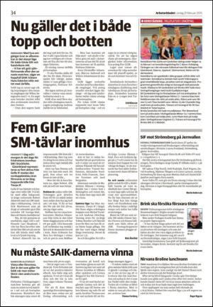 arbetarbladet-20150221_000_00_00_034.pdf