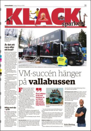 arbetarbladet-20150221_000_00_00_035.pdf