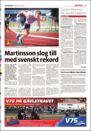 arbetarbladet-20150221_000_00_00_037.pdf