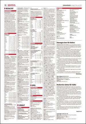arbetarbladet-20150221_000_00_00_038.pdf
