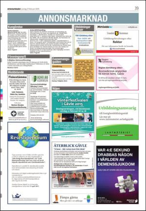 arbetarbladet-20150221_000_00_00_039.pdf
