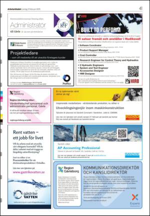 arbetarbladet-20150221_000_00_00_041.pdf