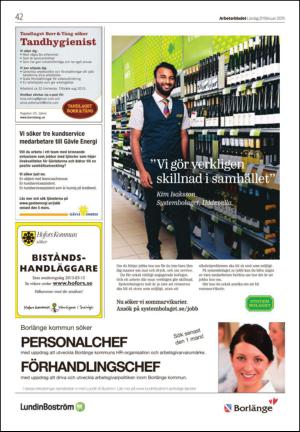 arbetarbladet-20150221_000_00_00_042.pdf