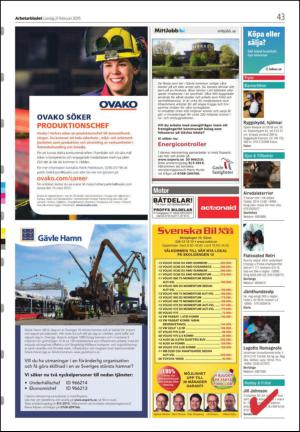 arbetarbladet-20150221_000_00_00_043.pdf