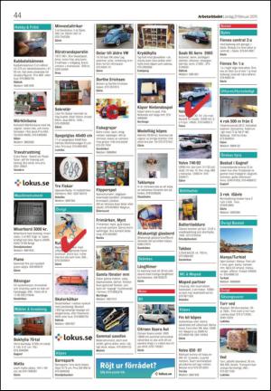arbetarbladet-20150221_000_00_00_044.pdf