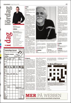 arbetarbladet-20150221_000_00_00_045.pdf