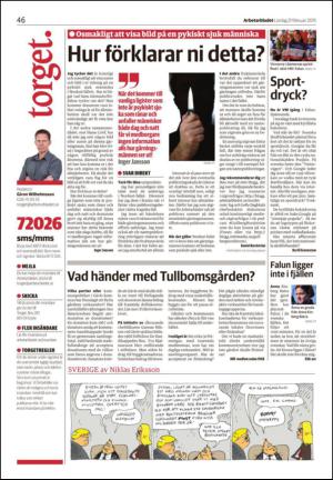 arbetarbladet-20150221_000_00_00_046.pdf