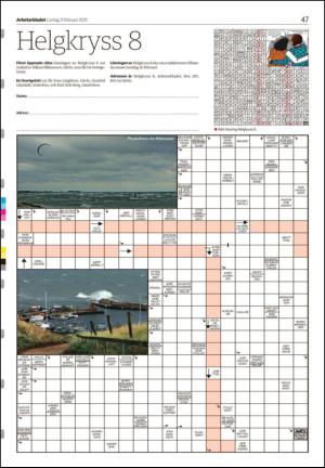arbetarbladet-20150221_000_00_00_047.pdf