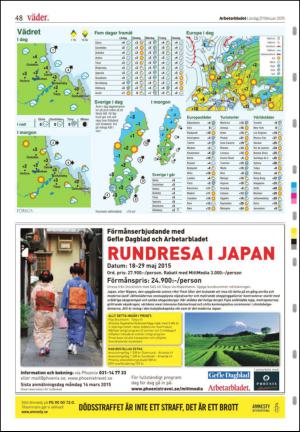 arbetarbladet-20150221_000_00_00_048.pdf