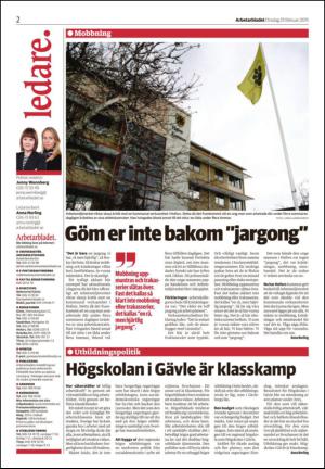 arbetarbladet-20150225_000_00_00_002.pdf