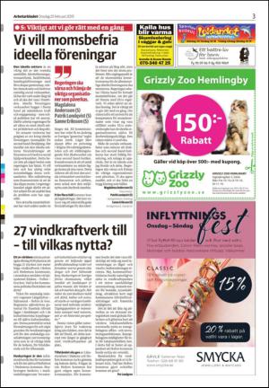 arbetarbladet-20150225_000_00_00_003.pdf