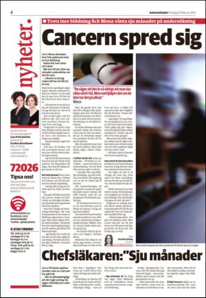 arbetarbladet-20150225_000_00_00_004.pdf