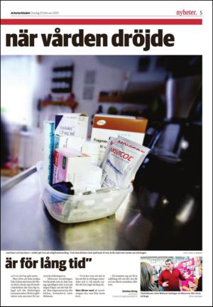 arbetarbladet-20150225_000_00_00_005.pdf