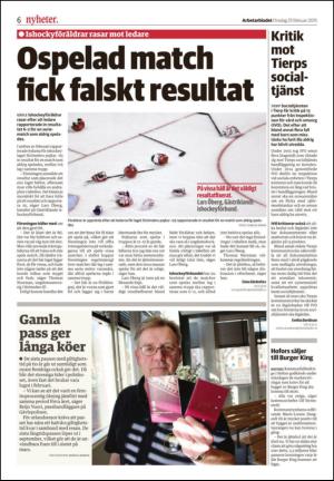 arbetarbladet-20150225_000_00_00_006.pdf