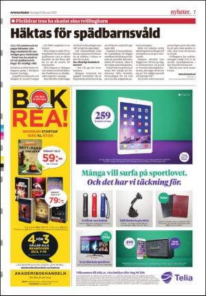 arbetarbladet-20150225_000_00_00_007.pdf