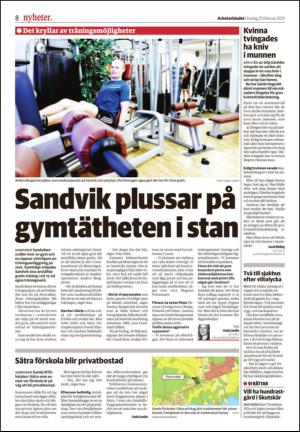 arbetarbladet-20150225_000_00_00_008.pdf