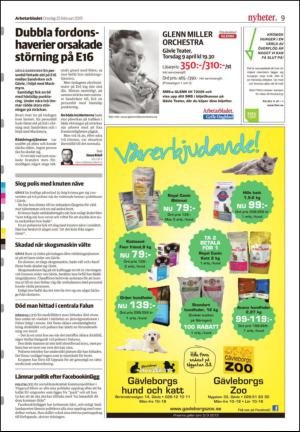 arbetarbladet-20150225_000_00_00_009.pdf