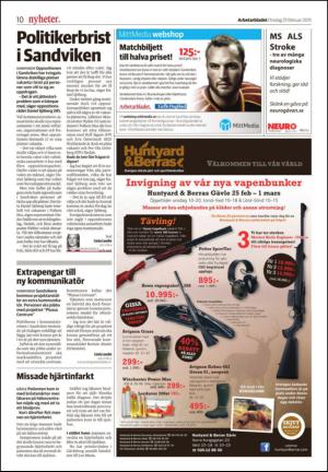 arbetarbladet-20150225_000_00_00_010.pdf