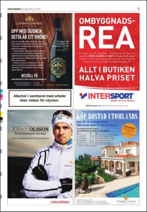 arbetarbladet-20150225_000_00_00_011.pdf