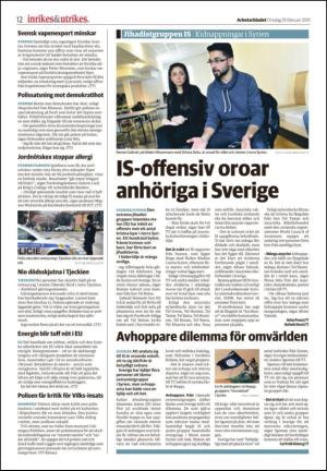arbetarbladet-20150225_000_00_00_012.pdf