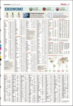 arbetarbladet-20150225_000_00_00_013.pdf