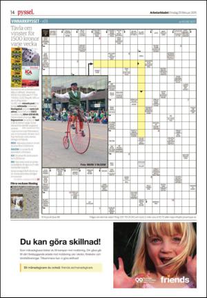 arbetarbladet-20150225_000_00_00_014.pdf