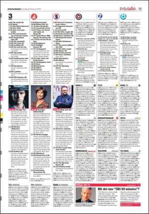 arbetarbladet-20150225_000_00_00_019.pdf