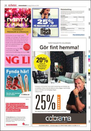 arbetarbladet-20150225_000_00_00_020.pdf