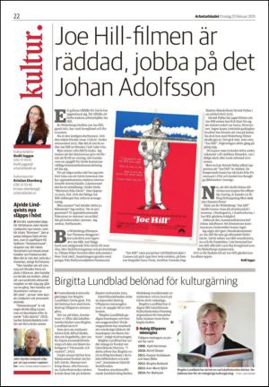 arbetarbladet-20150225_000_00_00_022.pdf