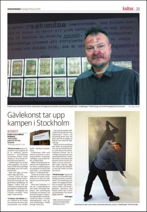 arbetarbladet-20150225_000_00_00_023.pdf
