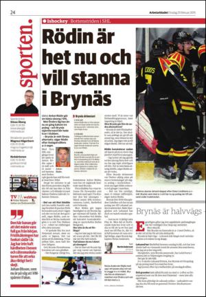 arbetarbladet-20150225_000_00_00_024.pdf