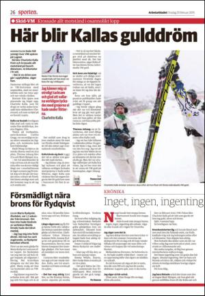 arbetarbladet-20150225_000_00_00_026.pdf