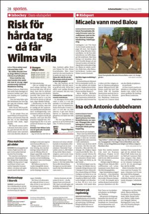 arbetarbladet-20150225_000_00_00_028.pdf