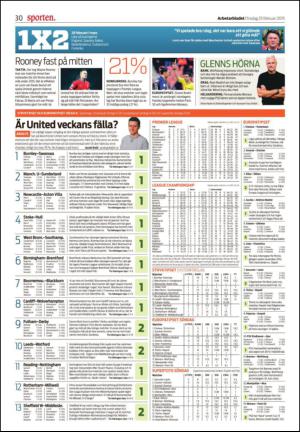 arbetarbladet-20150225_000_00_00_030.pdf