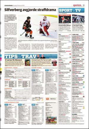 arbetarbladet-20150225_000_00_00_031.pdf