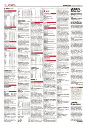 arbetarbladet-20150225_000_00_00_032.pdf