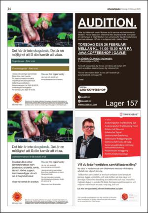 arbetarbladet-20150225_000_00_00_034.pdf