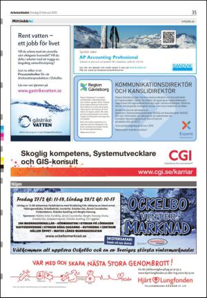 arbetarbladet-20150225_000_00_00_035.pdf