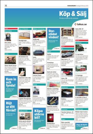 arbetarbladet-20150225_000_00_00_036.pdf