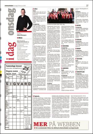 arbetarbladet-20150225_000_00_00_037.pdf