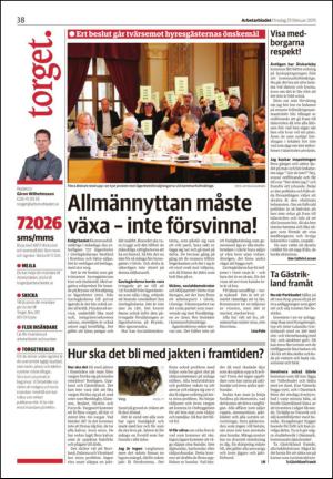 arbetarbladet-20150225_000_00_00_038.pdf