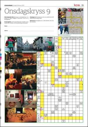 arbetarbladet-20150225_000_00_00_039.pdf