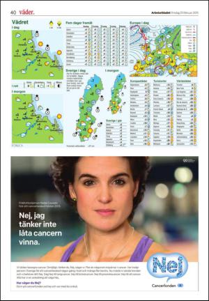 arbetarbladet-20150225_000_00_00_040.pdf