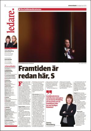 arbetarbladet-20150408_000_00_00_002.pdf