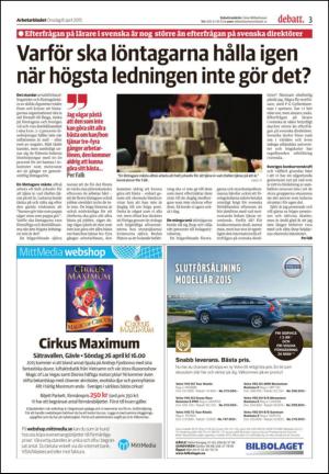 arbetarbladet-20150408_000_00_00_003.pdf